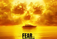 Fear-the-walking-dead-season-2-key-art-poster-1200x1703