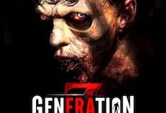 generacion-z