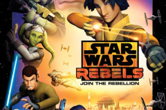 rebels-temporada-1