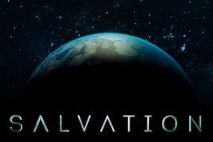 salvation-t1-bueno