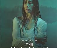 the-sinner