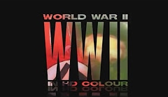 ww2-in-colour
