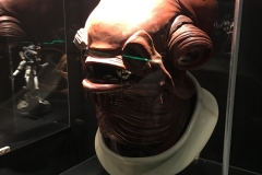 starwars10