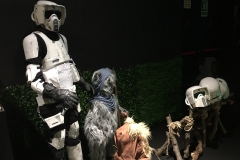 starwars14
