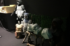 starwars15