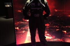 starwars16