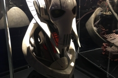 starwars18