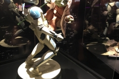 starwars19