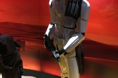starwars2