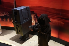 starwars3