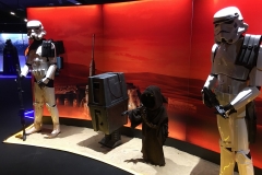 starwars4